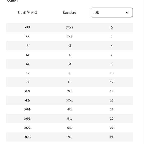 Clube Bossa Jabo Turbe Bikini, Black S - Picture 12 of 13